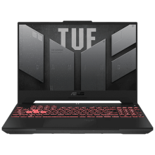 ASUS TUF Gaming A15 FA507XU-HQ050 90NR0ED8-M003F0